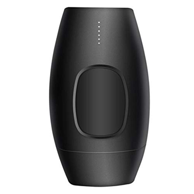N\C Styler Depiladora IPL Depiladora Facial Depiladora de Cuerpo Entero Styler Depiladora de piernas
