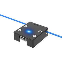 Creality - Kit de sensor de filamento para impresora 3D precio