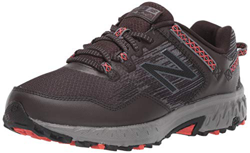 New Balance Men's 410v6 Trail Running Shoe precio