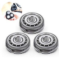 Cabezal de repuesto para Philips Norelco 9000 Series, cabezales de afeitado de repuesto para afeitar Philips precio