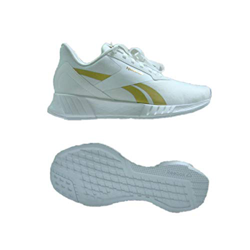 Reebok Lite Plus 2.0, Zapatillas de Running Mujer, FTWBLA/Dormet/FTWBLA, 40 EU características