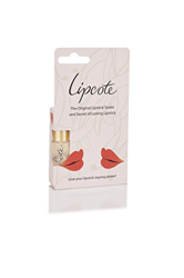 Lipcote Pintalabios características