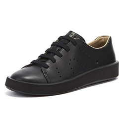 Camper Courb, Zapatillas Hombre, Negro (Black 1), 42 EU en oferta