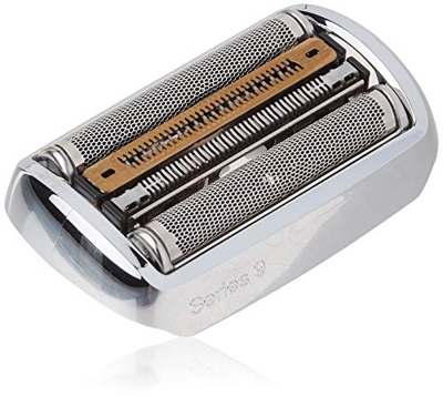 Braun KP92S, Repuesto para Afeitadora Eléctrica para las Afeitadoras Series 9