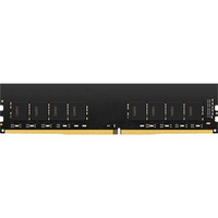 LD4AU008G-B3200GSST, Memoria RAM características