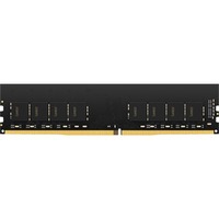 LD4AU008G-B3200GSST, Memoria RAM