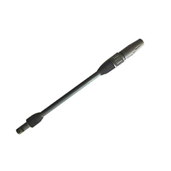 Frunimall Lanza de limpieza de lavadora de alta presión, boquilla de repuesto para arandela de chorro para Karcher K2 K3 K4 K5 K6 K7 (02) precio