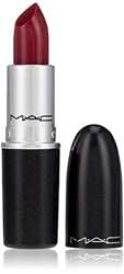 Mac Mac Cremesheen Lipstick Brave Red - 1 Unidad precio