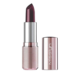 misslyn Color Crush Lipstick Blueberry macaron, 3.5 g precio