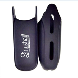 Silicone Heat Guard/Protector Para planchas de pelo GHD clásicas, modelos 3/3.1B / 4.0B / 4.1B / 4.2B / 4.3B / 5.0/5.0 oro/eclipse/platino fabricado p características