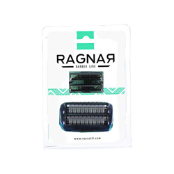 Eurostil Recambio Cuchillas Afeitadora Ragnar precio