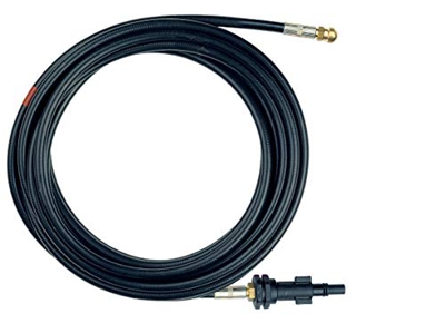 Black+Decker 41403-A Kit Limpieza de Tuberías