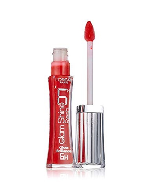Gloss Glam Shine 6 horas L 'Oréal Paris