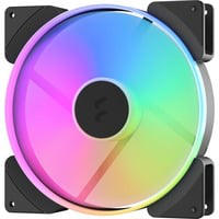Prisma AL-18 ARGB PWM, Ventilador en oferta