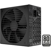 ION+ 2 Platinum 560W, Fuente de alimentación de PC precio