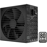 ION+ 2 Platinum 560W, Fuente de alimentación de PC