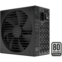 ION+ 2 Platinum 760W, Fuente de alimentación de PC en oferta