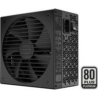ION+ 2 Platinum 760W, Fuente de alimentación de PC