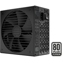 ION+ 2 Platinum 860W, Fuente de alimentación de PC en oferta