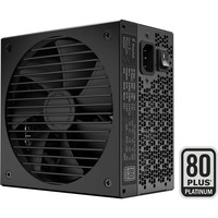 ION+ 2 Platinum 860W, Fuente de alimentación de PC