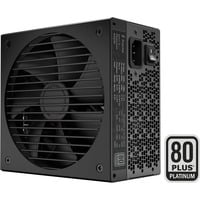 ION+ 2 Platinum 660W, Fuente de alimentación de PC precio