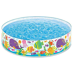 Piscina al aire libre de 183 x 38 cm para el hogar, patio al aire libre, para niños, piscina, piscina, piscina, parque acuático en oferta