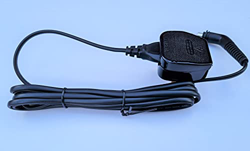 Cable compatible Ghd precio