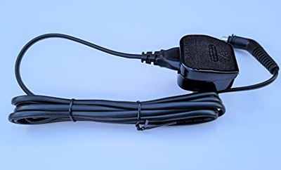 Cable compatible Ghd