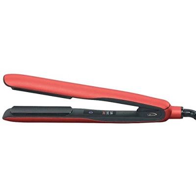 Ultron plancha Elite Styler TerracottaCollection Rust Blush