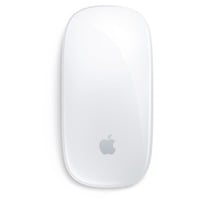 Magic Mouse ratón Ambidextro Bluetooth precio