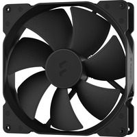 Dynamic X2 GP-18 PWM, Ventilador