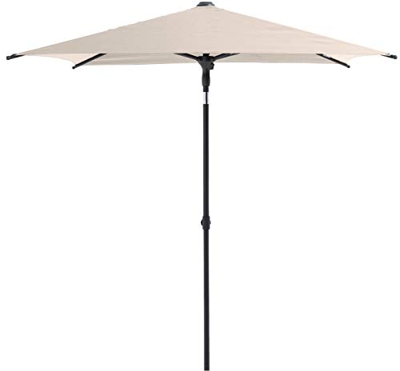 SORARA Balcony Taupe