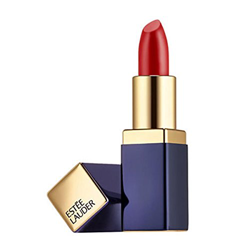 Estee Lauder Pure Color Envy Sculpting Lipstick 340 1000 g características