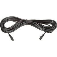 1868-20 pieza y accesorio para sistema de riego, Cable alargador