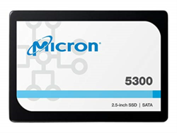 Micron 5300 Max 1920Gb Sata Non-Sed NUEVO en oferta