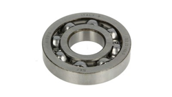 RMS Cojinete De Biela en oferta