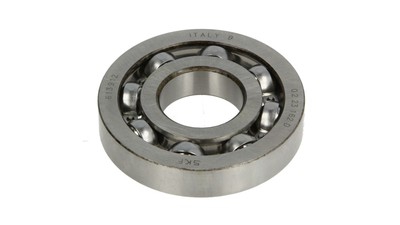 RMS Cojinete De Biela