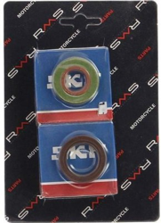 RMS Cojinete De Biela precio