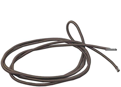 POFET Cordones de repuesto universales de cordón elástico de repuesto para silla de gravedad cero, reclinables de jardín, silla de salón y silla elást características