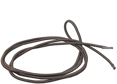 POFET Cordones de repuesto universales de cordón elástico de repuesto para silla de gravedad cero, reclinables de jardín, silla de salón y silla elást