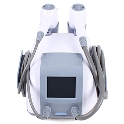 Máquina de depilación rejuvenecimiento de la piel para mujer, dispositivo multifuncional portátil, rejuvenecimiento de la piel, dispositivo de belleza en oferta