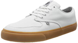 Element, Zapatillas Hombre, Blanco (White Gum 6301), 42 EU precio
