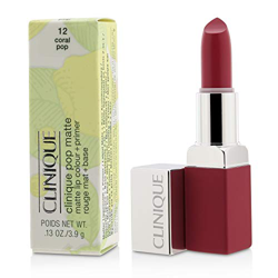 Clinique, Pintalabios - 3.5 gr. precio