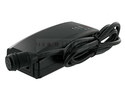 Alta Calidad Cargador 36V 2A para Eléctrico Bicicletas/E-Bike/Pedelec para Bulls Verde Mover Sturmvogel Corriente precio