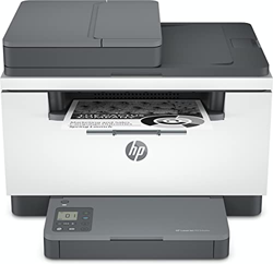 HP LaserJet MFP M234sdw 6GX01F, Impresora Láser Multifunción, Imprime, Escanea, Copia, Wi-Fi, Fast Ethernet, USB 2.0, HP Smart App, Panel de control c características