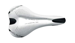 Selle Italia Diva Gel Superflow sillín, Women's, Blanco, L características