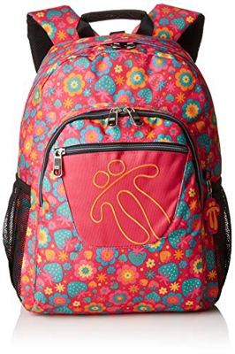 Mochilas Escolares adaptables a Carro, Mochilas Grandes Infantiles Estampados - Mochilas Totto