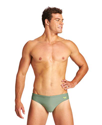 ARENA Bañador Modelo SANTAMARIAS Marca precio