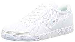 Munich G-3 Profit 207, Zapatillas Deportivas Unisex Adulto, Blanco, 44 EU en oferta