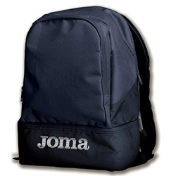 Joma Lot de 5 sacs à Dos Estadio III en oferta
